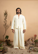 LUMA CO-ORD SET