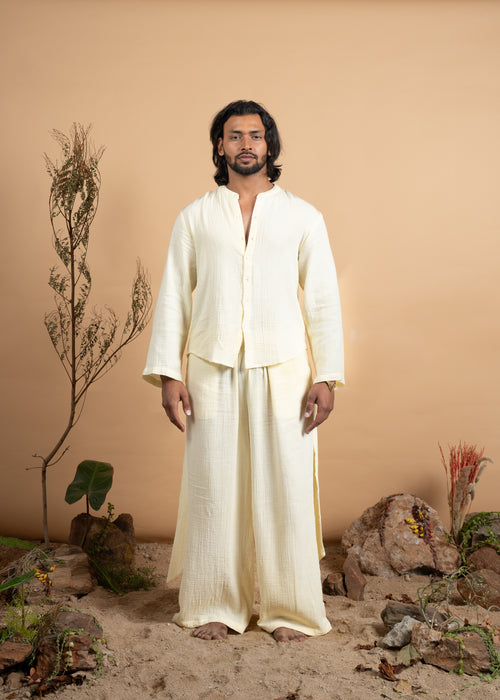 LUMA CO-ORD SET