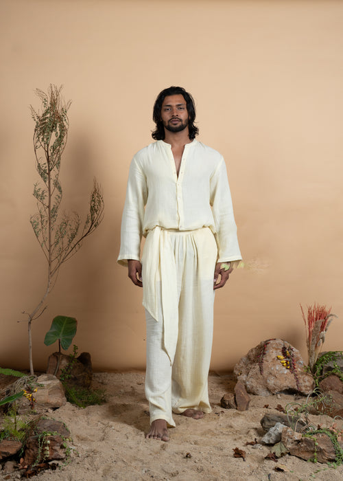 LUMA CO-ORD SET