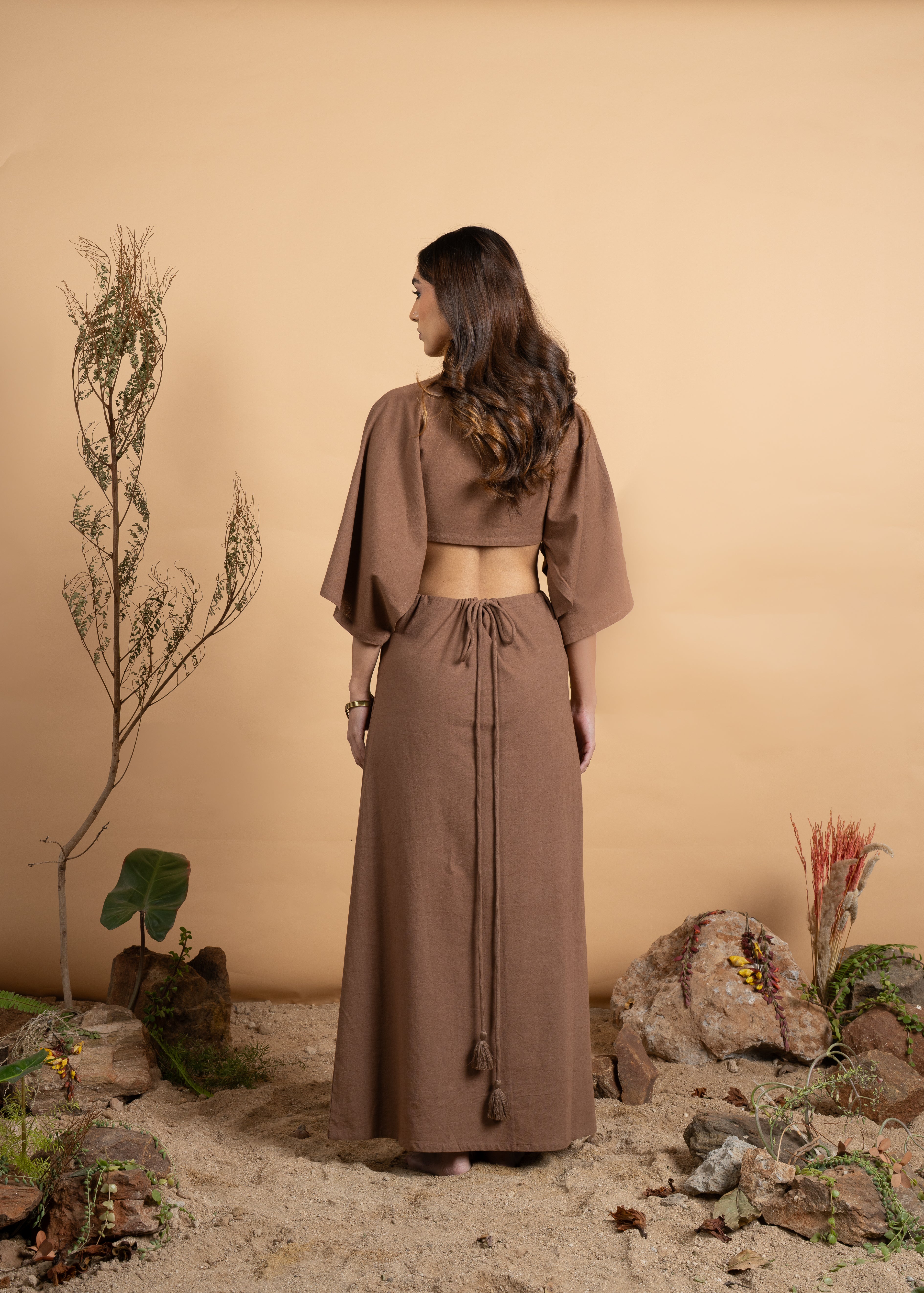 ELARA MULTIFUNCTIONAL