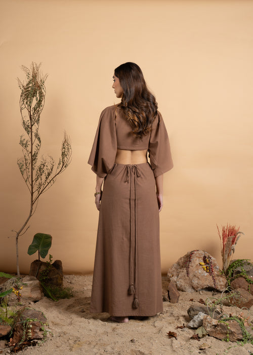 ELARA MULTIFUNCTIONAL