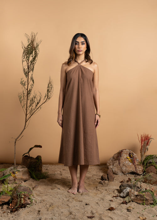 ELARA MULTIFUNCTIONAL