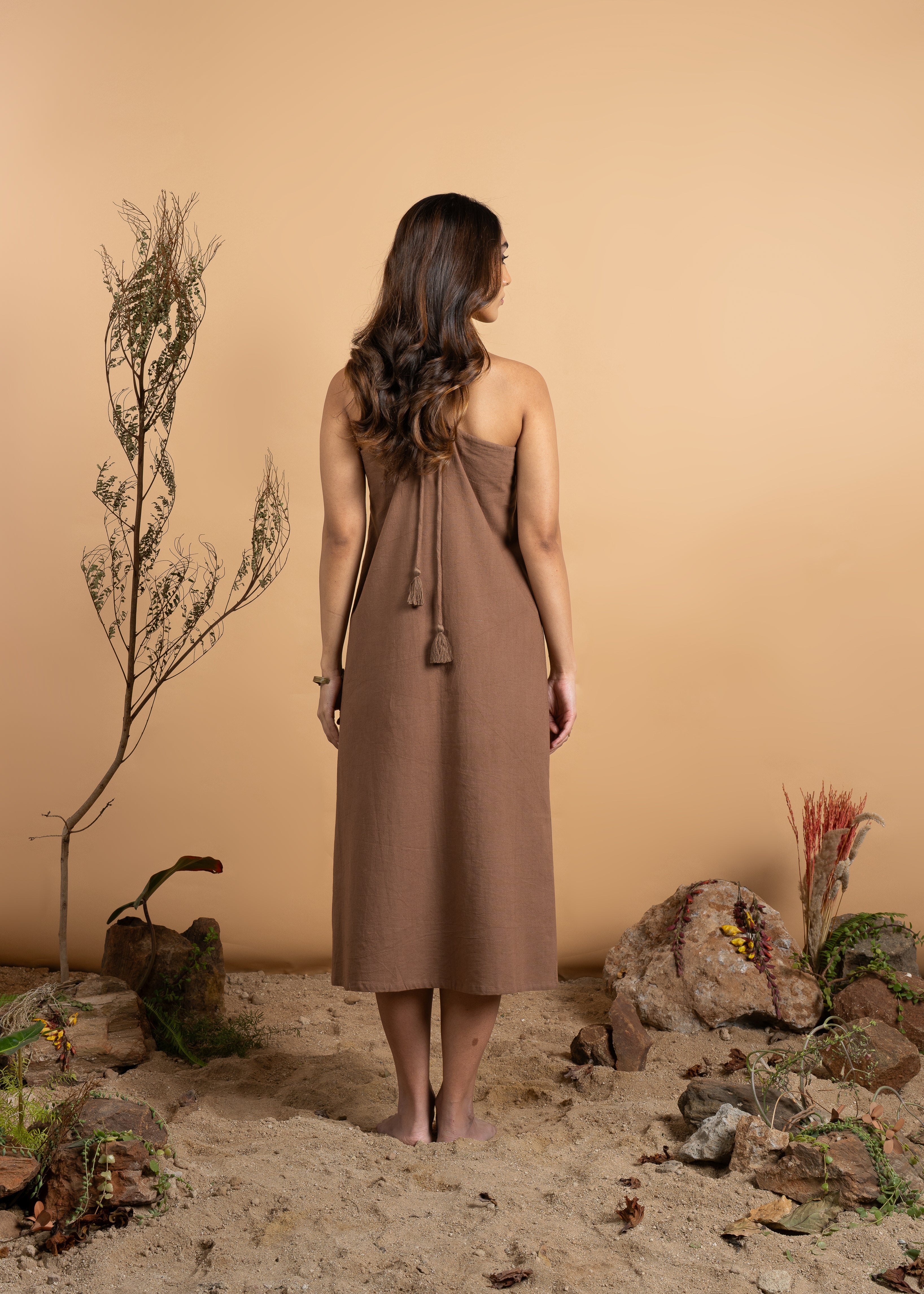ELARA MULTIFUNCTIONAL