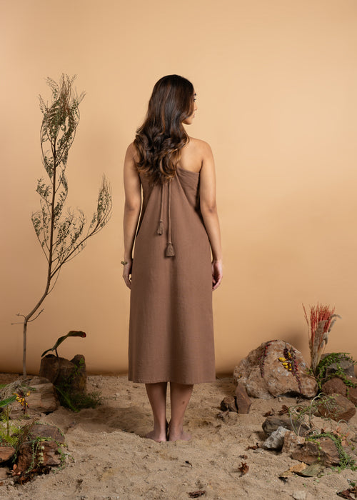 ELARA MULTIFUNCTIONAL