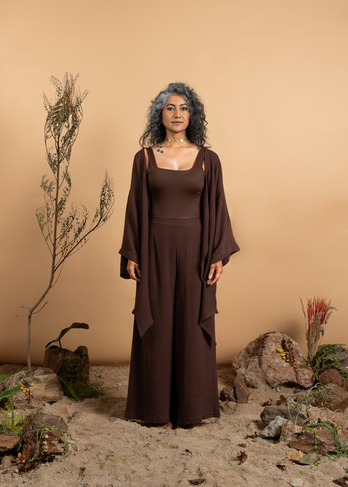 SAHRA CO-ORD SET