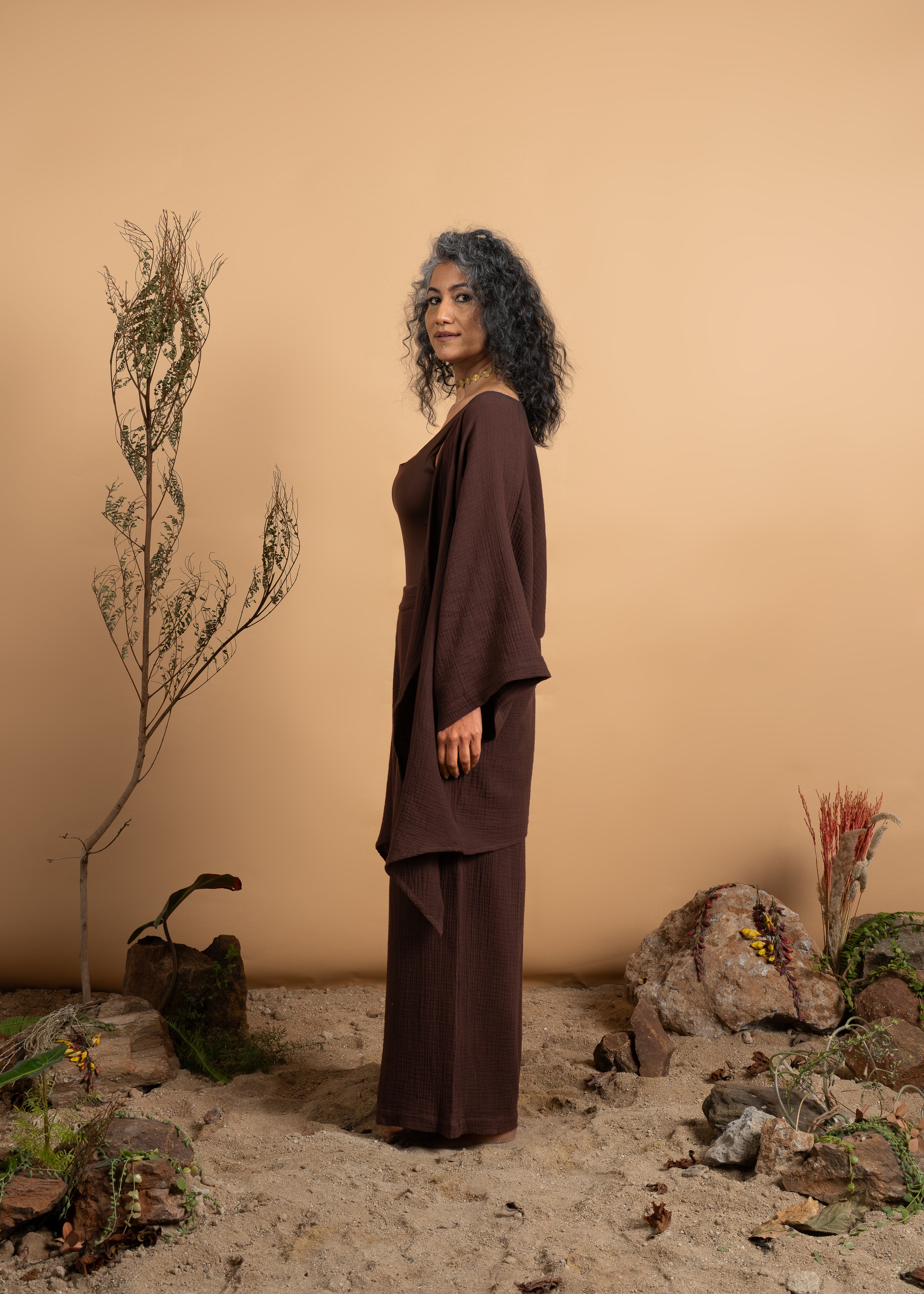 SAHRA CO-ORD SET