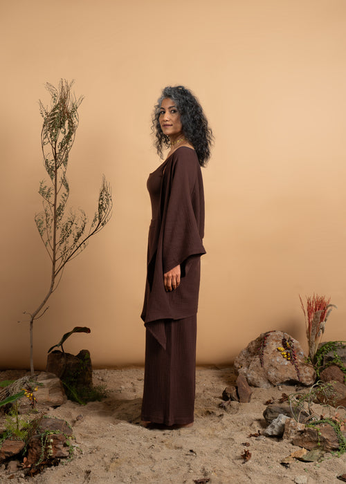 SAHRA CO-ORD SET