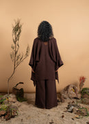 SAHRA CO-ORD SET