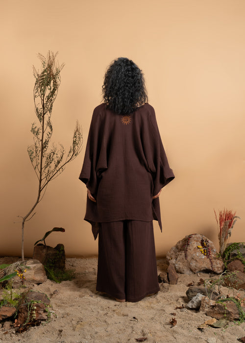 SAHRA CO-ORD SET