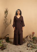 SAHRA CO-ORD SET