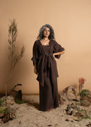 SAHRA CO-ORD SET