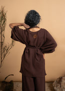 SAHRA CO-ORD SET