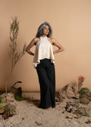 CELENE MULTIFUNCTIONAL