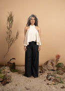 CELENE MULTIFUNCTIONAL