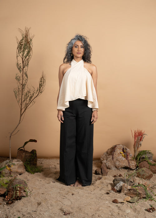 CELENE MULTIFUNCTIONAL