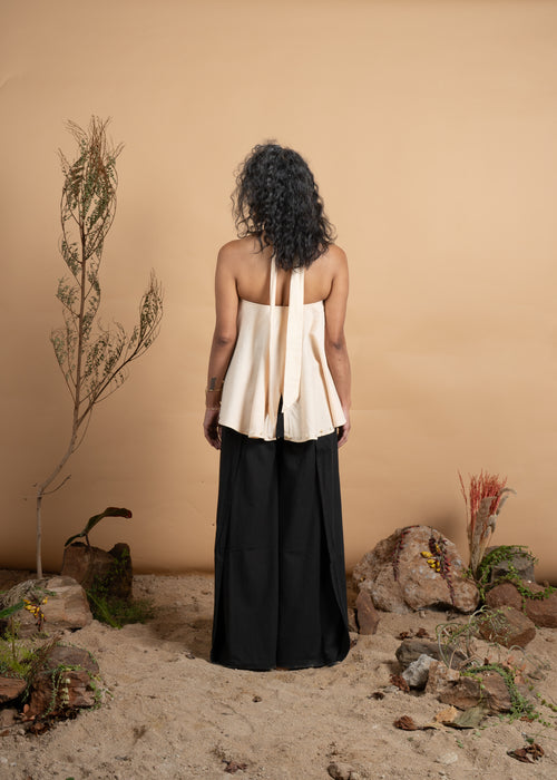 CELENE MULTIFUNCTIONAL