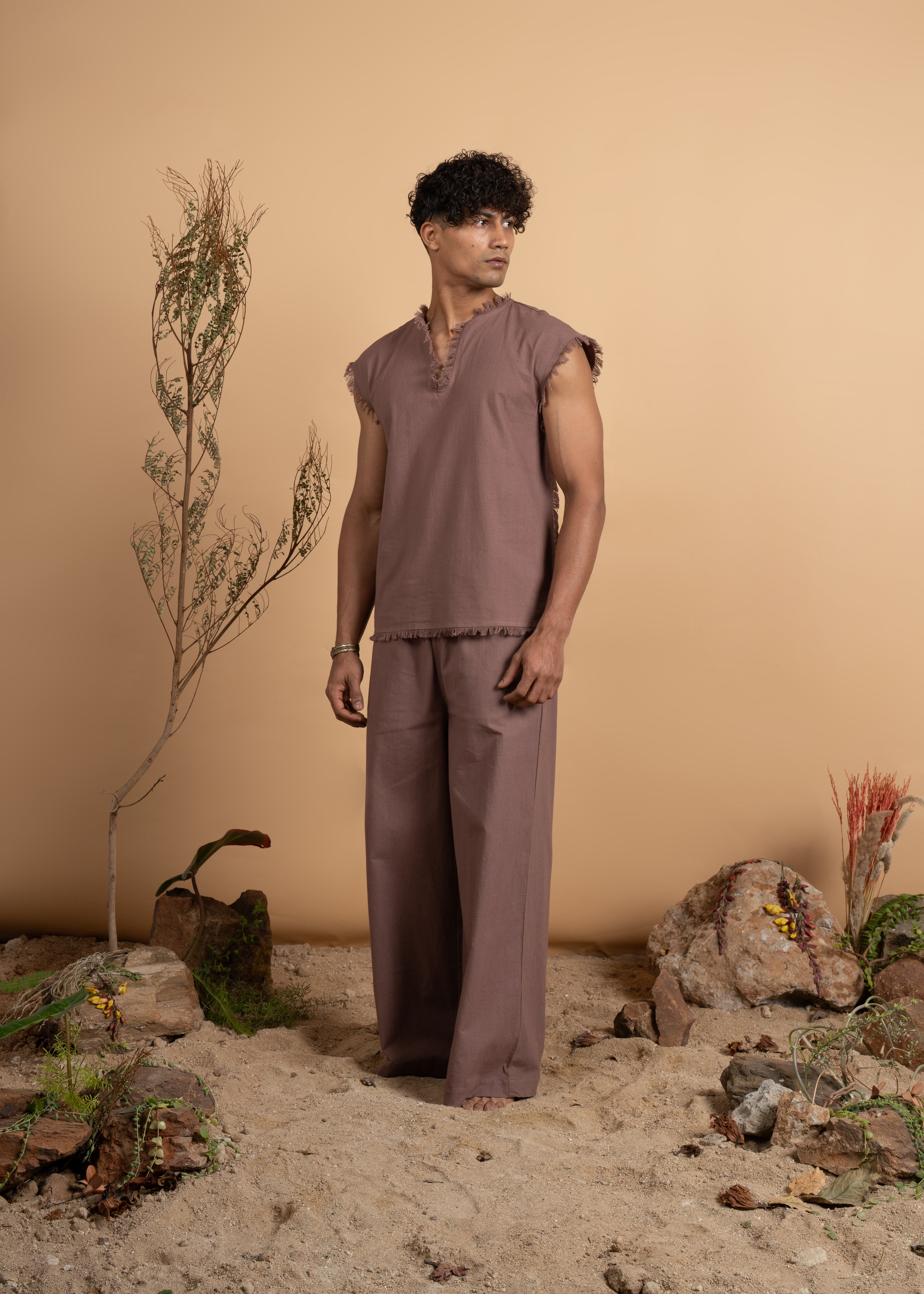 TERRA CO-ORD SET