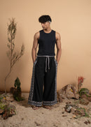 ANARCH WARRIOR PANTS