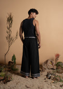ANARCH WARRIOR PANTS