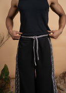 ANARCH WARRIOR PANTS