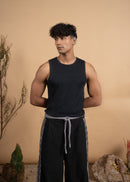 ANARCH WARRIOR PANTS
