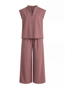 TERRA CO-ORD SET