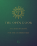 GUIDED JOURNAL